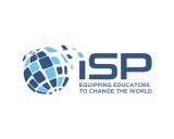 /public/logoimage/1560192314ISP 8.jpg